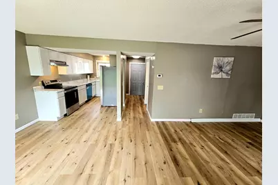 667 E Burnsville Parkway, Burnsville, MN 55337 - Photo 1