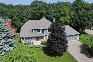 700 Stonewood Rd, Eagan, MN 55123 - Photo 1