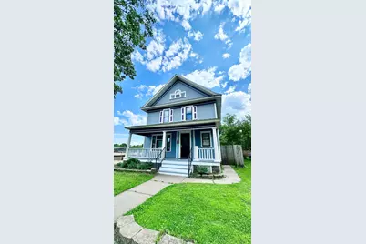 398 Jenks Avenue, Saint Paul, MN 55130 - Photo 1