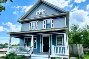 398 Jenks Ave, Saint Paul, MN 55130 - Photo 1