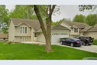 3933 Westbury Way, Eagan, MN 55123 - Photo 1