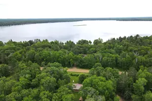 1360 Smith Dr NW, Pine River, MN 56474 - Photo 1