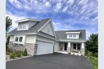 5580 Alvarado Lane N, Plymouth, MN 55446 - Photo 1