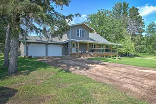 16517 200th St, Milaca, MN 56353 - Photo 1