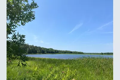 59112 412th Place, Swatara, MN 55785 - Photo 1