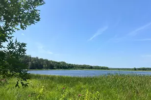 59112 412th Pl, Swatara, MN 55785 - Photo 1