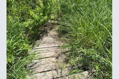 59112 412th Place, Swatara, MN 55785 - Photo 3