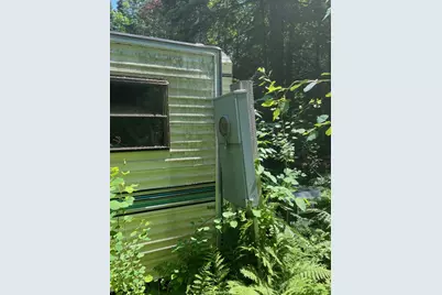 59112 412th Place, Swatara, MN 55785 - Photo 5