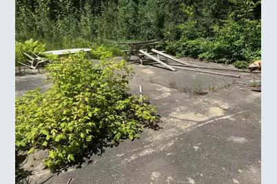 59112 412th Place, Swatara, MN 55785 - Photo 7