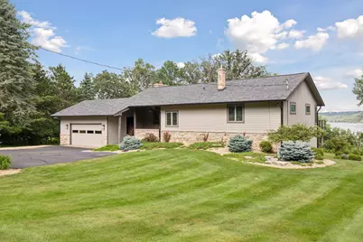 3329 Pennington Avenue S, Afton, MN 55001 - Photo 1