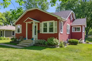 3415 Texas Ave S, Saint Louis Park, MN 55426 - Photo 1