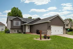 2562 Heartland Dr NW, Rochester, MN 55901 - Photo 1