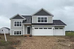 2811 Ivory Ave NE, Saint Michael, MN 55330 - Photo 1