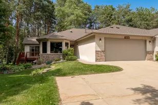 508 Woodside Ct, Shakopee, MN 55379 - Photo 1