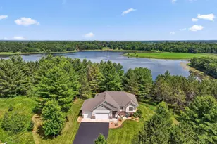 13725 Maxwell Rd, Chisago Lake Township, MN 55013 - Photo 1