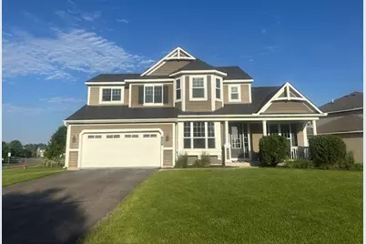 1080 Jubert Trail, Medina, MN 55340 - Photo 1