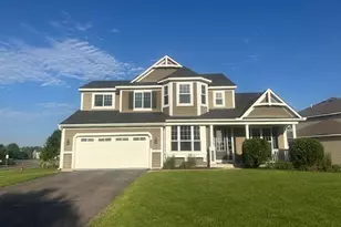 1080 Jubert Trail, Medina, MN 55340 - Photo 1