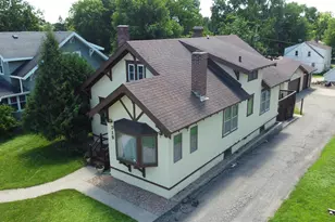 719 W Lincoln Ave, Fergus Falls, MN 56537 - Photo 1