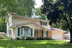 308 Ridge Rd, Albert Lea, MN 56007 - Photo 1