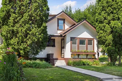 3459 N 6th Street, Minneapolis, MN 55412 - Photo 1