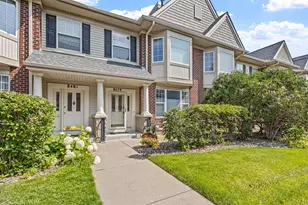 8479 Forestview Ln N, Maple Grove, MN 55369 - Photo 1