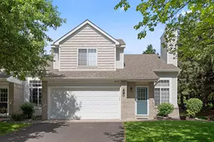 8772 Benson Way, Inver Grove Heights, MN 55076 - Photo 1