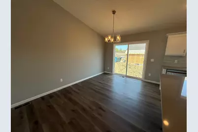 2883 Ivory Avenue NE, Saint Michael, MN 55376 - Photo 7