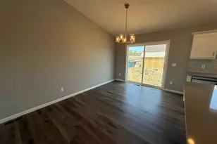 2883 Ivory Ave NE, Saint Michael, MN 55376 - Photo 7