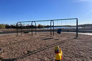 2883 Ivory Ave NE, Saint Michael, MN 55376 - Photo 31