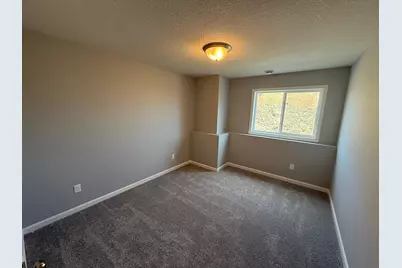 2883 Ivory Avenue NE, Saint Michael, MN 55376 - Photo 19