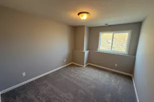 2883 Ivory Ave NE, Saint Michael, MN 55376 - Photo 19