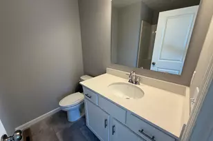 2883 Ivory Ave NE, Saint Michael, MN 55376 - Photo 15