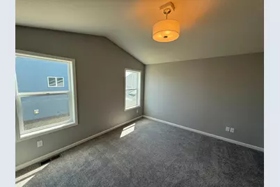 2883 Ivory Avenue NE, Saint Michael, MN 55376 - Photo 13