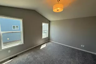 2883 Ivory Ave NE, Saint Michael, MN 55376 - Photo 13