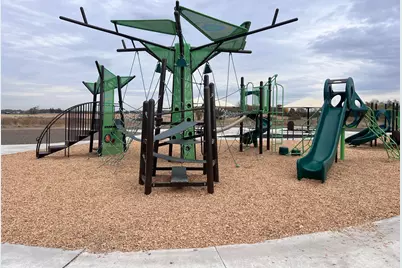 2883 Ivory Avenue NE, Saint Michael, MN 55376 - Photo 35