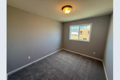 2883 Ivory Avenue NE, Saint Michael, MN 55376 - Photo 11