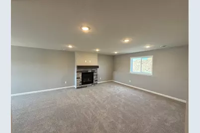 2883 Ivory Avenue NE, Saint Michael, MN 55376 - Photo 17