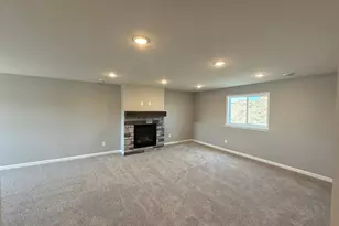 2883 Ivory Ave NE, Saint Michael, MN 55376 - Photo 17