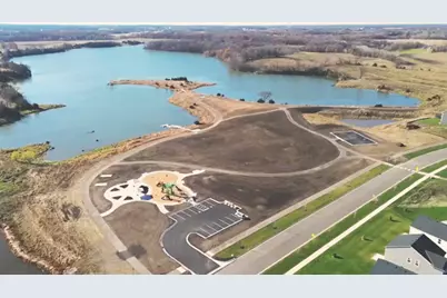 2883 Ivory Avenue NE, Saint Michael, MN 55376 - Photo 23