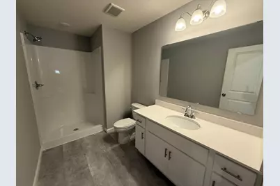 2883 Ivory Avenue NE, Saint Michael, MN 55376 - Photo 21