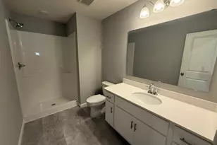 2883 Ivory Ave NE, Saint Michael, MN 55376 - Photo 21