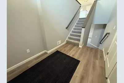 2883 Ivory Avenue NE, Saint Michael, MN 55376 - Photo 3