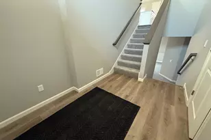 2883 Ivory Ave NE, Saint Michael, MN 55376 - Photo 3