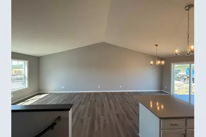 2883 Ivory Avenue NE, Saint Michael, MN 55376 - Photo 9