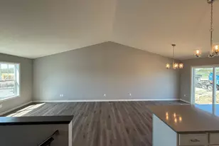 2883 Ivory Ave NE, Saint Michael, MN 55376 - Photo 9