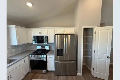 2883 Ivory Avenue NE, Saint Michael, MN 55376 - Photo 5