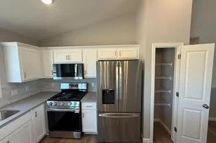 2883 Ivory Ave NE, Saint Michael, MN 55376 - Photo 5