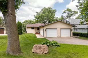 1114 S Lakeshore Dr, Glenwood, MN 56334 - Photo 1