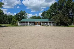 28068 State Hwy 34, Detroit Lakes, MN 56501 - Photo 1