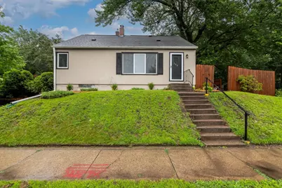 188 Cleveland Avenue S, Saint Paul, MN 55105 - Photo 1